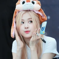 Park Chaeyoung(Nàng)