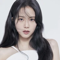 Kim Jisoo(Y)