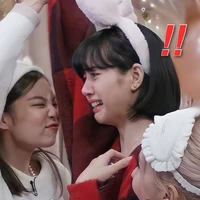 Tác giả bede đây