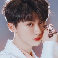 Mã Gia Kỳ