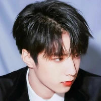 Lưu Diệu Văn
