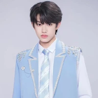 Trương Cực