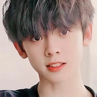 Tả Hàng
