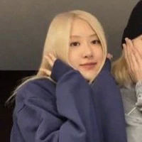 Rosé - Nàng
