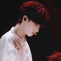 Nghiêm Hạo Tường