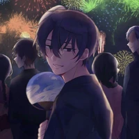 Sano Shinichiro