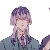 Haitani Rindo