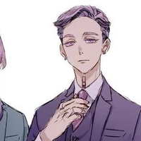 Haitani Ran