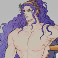 Kars