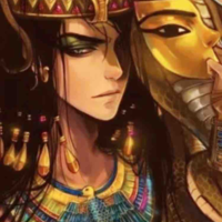 Menphis