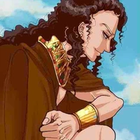 Tướng Quân Minue