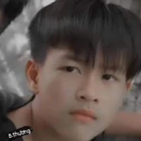 Lê Trung Thật
