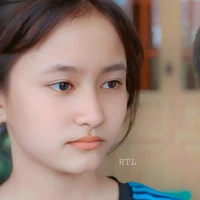 Ngô Thảo Nguyên