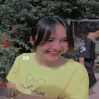 Cao Thị Thanh Ngân