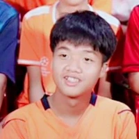 Nguyễn Tuấn Thành