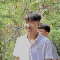 Phạm Đình Hòa