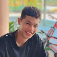 Nguyễn Minh Thoại