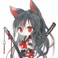 dark (tg)