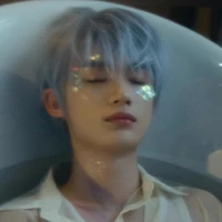 Đinh Trình Hâm
