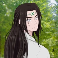Hyuga Neji