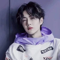 Vương Nhất Bác