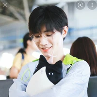 Tống Kế Dương