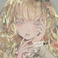 Rock •D• Meilin