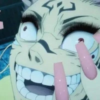 tác giả thích ngược :)))