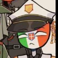 I.E
