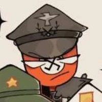Nazi