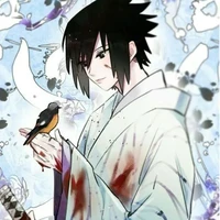 Sasuke