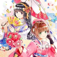 Cân mọi nhân vật