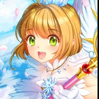 con tác giả lùn tìn tịt đêy ~~