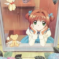 trinhtrinh BFF tác giả