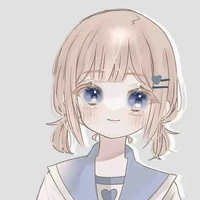 Hazuna ( em gái kakashi)