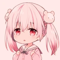 nanako