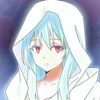 ciel