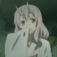 shuna