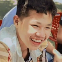 Nguyễn Minh Thoại