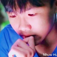 Phạm Đình Hòa