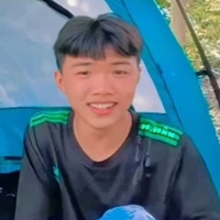 Phạm Đình Hoà