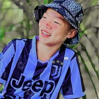 Phạm Thanh Nhã