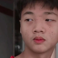 Nguyễn Tuấn Thành