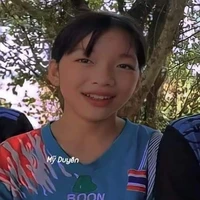 Lê Khả Ái