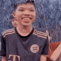 Nguyễn Minh Thuận