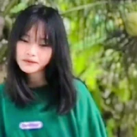 C.T.Thanh Ngân