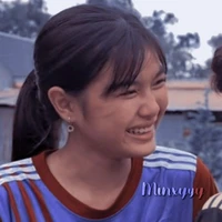 HỒ THỊ VY