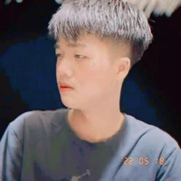 NGUYỄN TUẤN THÀNH