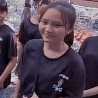 CHUNG THỊ THANH NGÂN