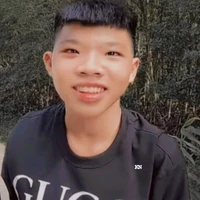 NGUYỄN MINH THUẬN
